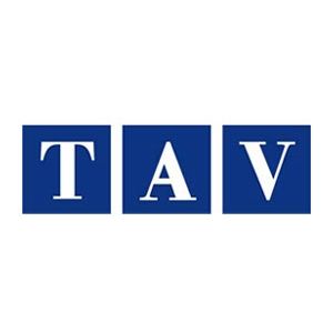 TAV Holding artık mobilde!