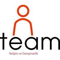 Team İletişim'e yeni müşteri
