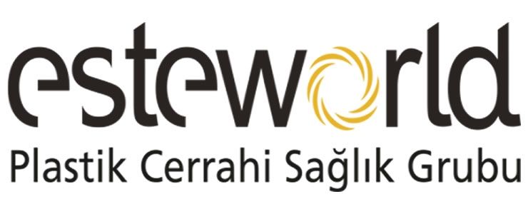 Esteworld’e yeni PR ajansı