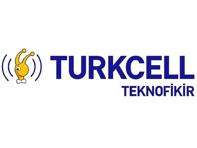 Turkcell ile iş fikirleri yarışıyor