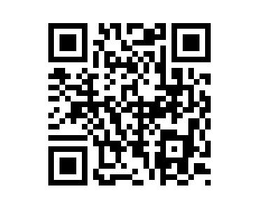 QR Kodu kullanımında yapılan 5 büyük hata