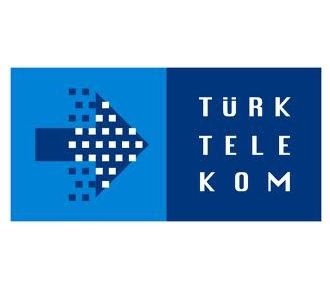 Türk Telekom üç taraftarı Gheorghe Popescu ile buluşturuyor