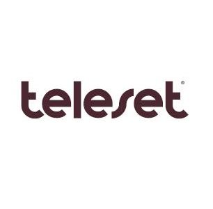 Teleset Mobilya yeni ajansını seçti