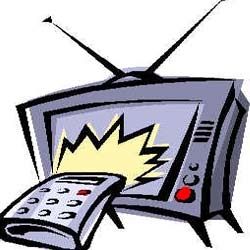 Televizyonların yaz dönemi için tercihi; yarışmalar 