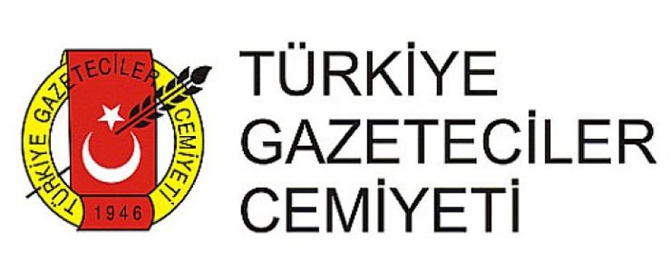 TGC: Yeni yıla terörle girmenin üzüntüsü içindeyiz