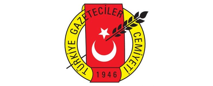 TGC Sedat Simavi Ödülleri'ne başvurular başladı