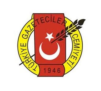 TGC 67. yılını kutluyor!