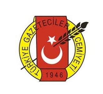 TGC 2013 Basın Özgürlüğü Ödülleri sahiplerini buldu