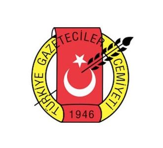 TGC, Gazeteci Hrant Dink’i anıyor