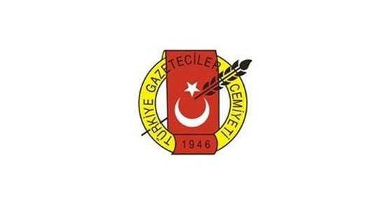 TGC-KAS Yerel Medya Ödülleri İzmir’de sahiplerini buldu