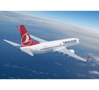  THY pilot yetiştirecek!