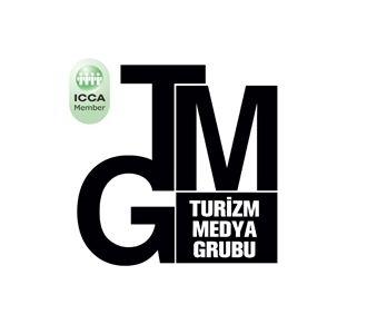 Turizm Medya Grubu sosyal medya ajansını seçti