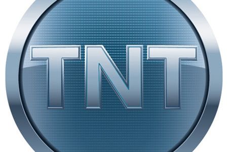 TNT'de İstifa Şoku!