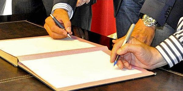 Kanaltürk'ten Satış Ofisi'ne transfer...
