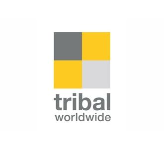 DDB&Co. ve Tribal Worldwide’dan birleşme kararı