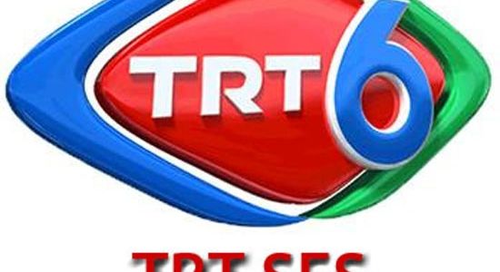 TRT ŞEŞ'ten Kemal Burkay Belgeseli