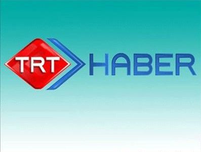 Norveç katliamı TRT ekranlarında!