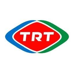 TRT'ye İngilizce haber kanalı