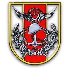 TSK'nın yeni komuta kademesi belli oldu!