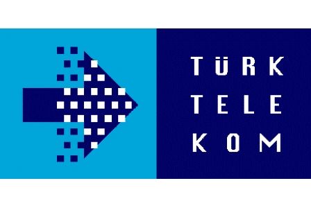 Türk Telekom'a bir ödül daha
