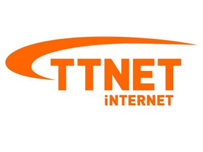TTNET, CSR Europe üyesi oldu