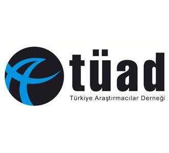 TÜAD'a yeni başkan