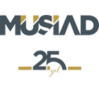 MÜSİAD 16. ''Ekonomi Basını Başarı Ödülleri'' Sahiplerini Buldu