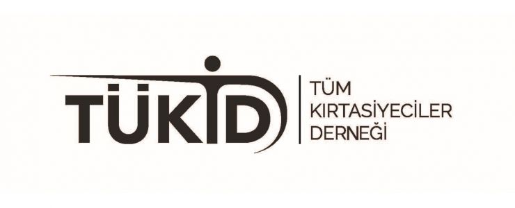 Brandworks İletişim'e yeni müşteri