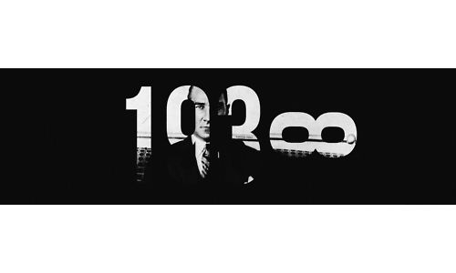 10 Kasım 193∞