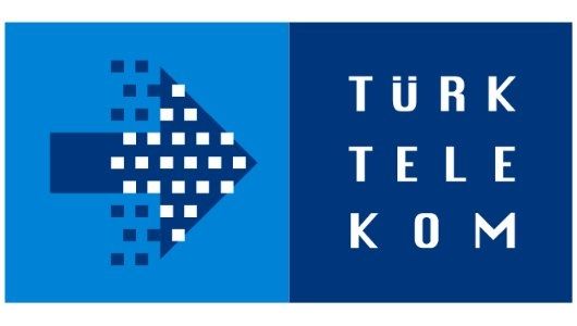 Türk Telekom'da bayrak değişimi