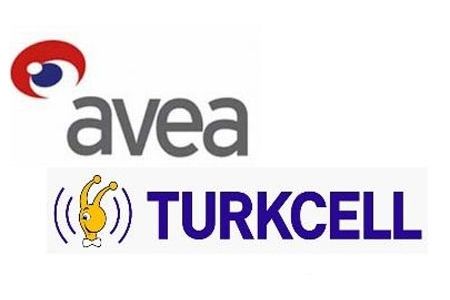Avea ve Turkcell arasındaki reklam davasında kazanan taraf Turkcell oldu.