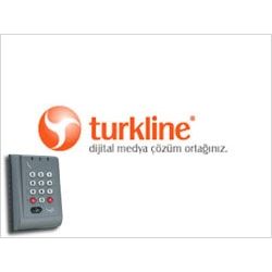Turkline'a yeni bir müşteri...