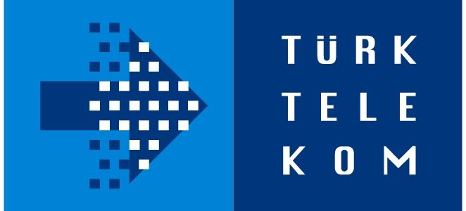Türk Telekom'un kurumsal sorumluluk çalışmalarını hangi ajans yürütecek?