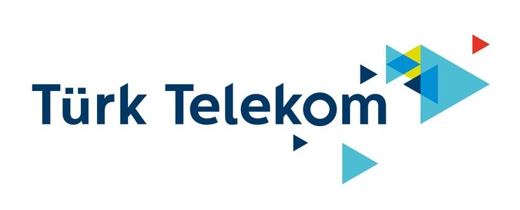 Türk Telekom'a yeni CEO