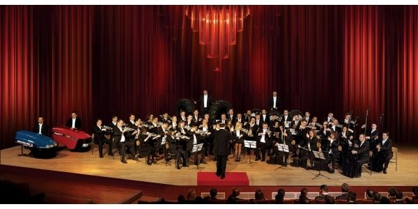 TürkTraktör’ün faaliyet raporuna uluslararası ödül