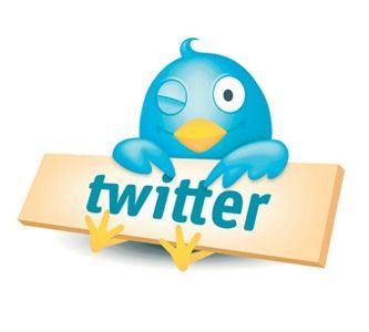 Twitter 5 yaşında!