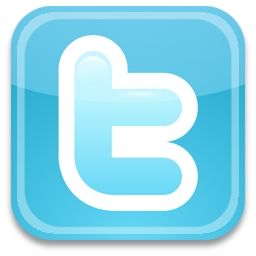 “İmamın Ordusu” Twitter’da yayılması sonucu savcılık tarafından inceleme başlatıldı