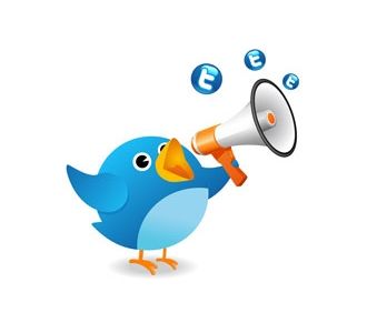 Twitter'da temizlik harekatı!