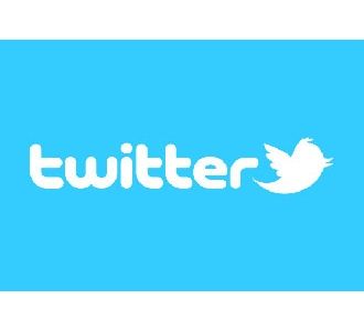 Twitter'ın halka arz hedefi 1 milyar dolar!