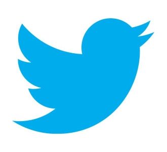 Twitter'a 'Gezi' kontrolü geliyor!