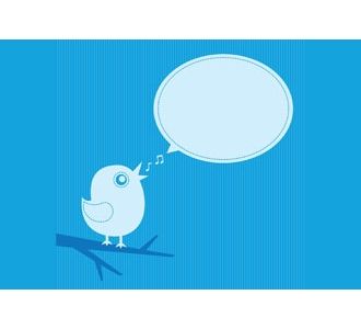 Dershane mezunları Twitter’i salladı