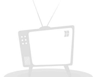 Şubat ayında en çok konuşulan televizyon programları hangileri?