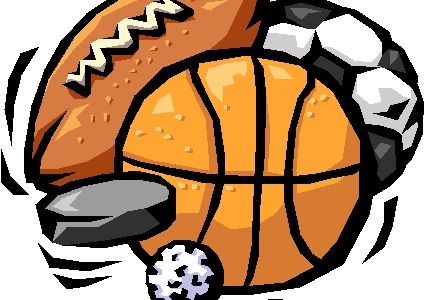 Şubat ayında spor gündeminde neler konuşuldu?