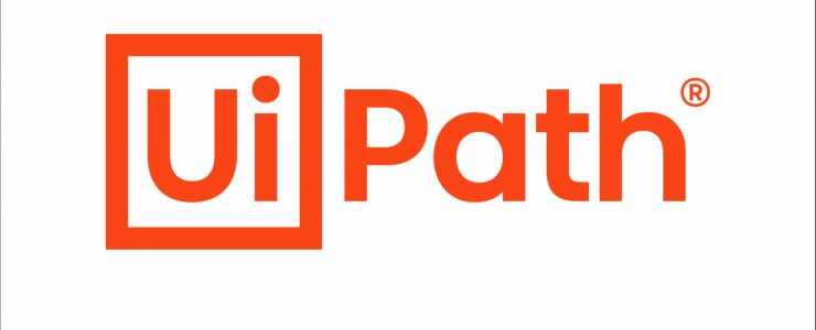 UiPath Türkiye'ye yeni iletişim ajansı