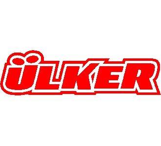 Ülker Kurumsal İletişim'e yeni isim