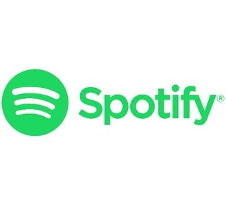 Spotify, en çok dinlenen kadın sanatçıları açıkladı