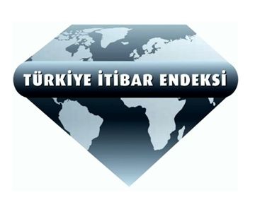 Türkiye’nin en itibarlı markaları açıklandı