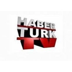 Habertürk'te yeni bir program başlıyor...