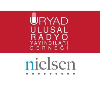 Radyo dinleme oranları yükseliş trendine girdi