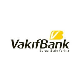 Burcu Esmersoy yeni reklam filmiyle karşımıza çıkıyor